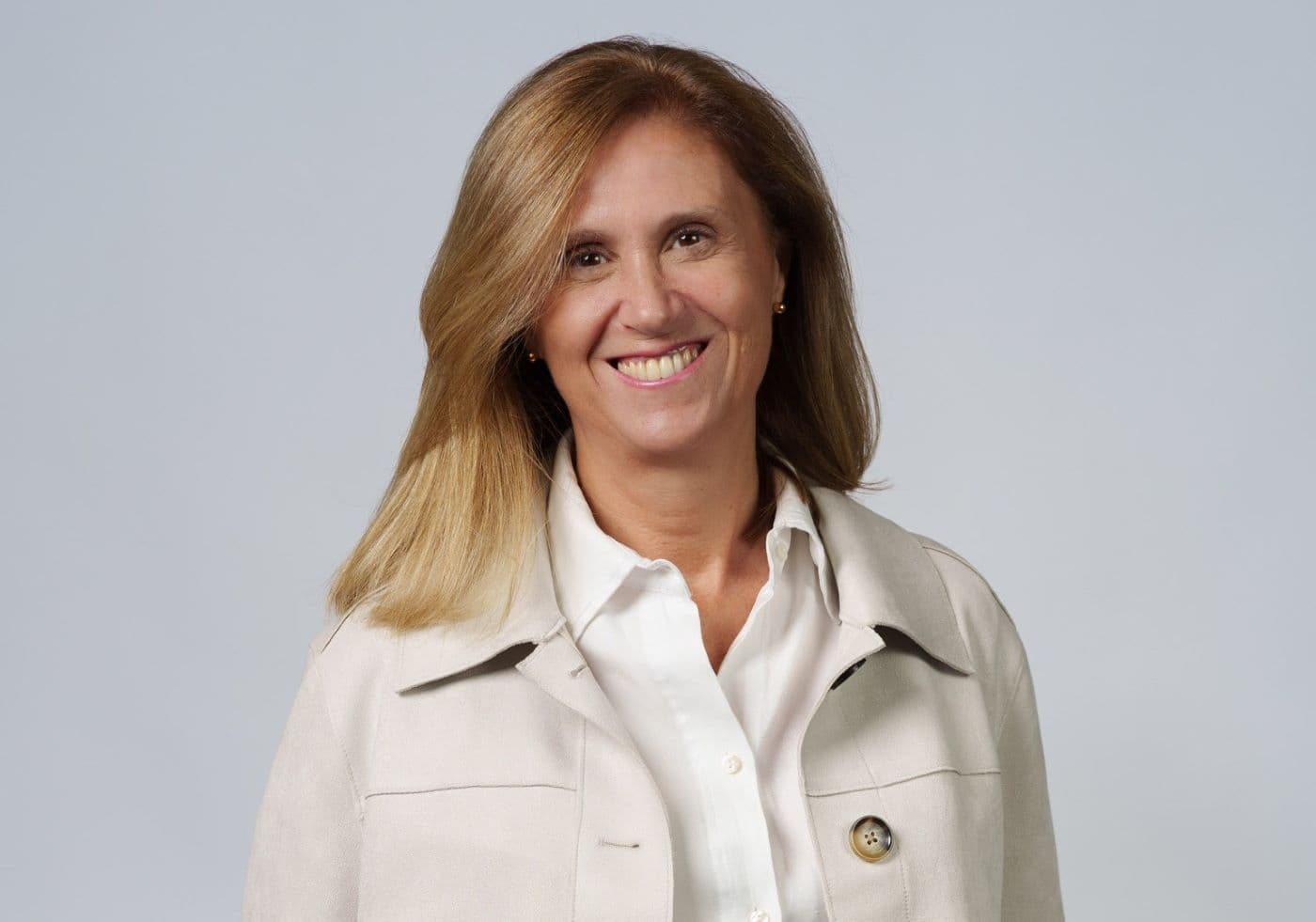 Del Gener, CEO de Deloitte: "La transparencia y responsabilidad empresarial son hitos evolutivos para las empresas"