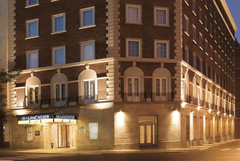 Semana Peruana en Argentina: un viaje culinario inolvidable