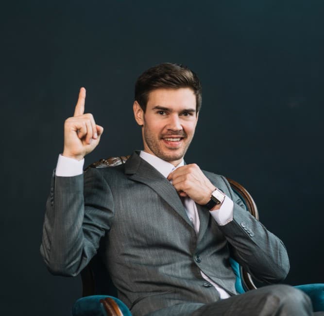 El 65% de los argentinos tiene un jefe hombre