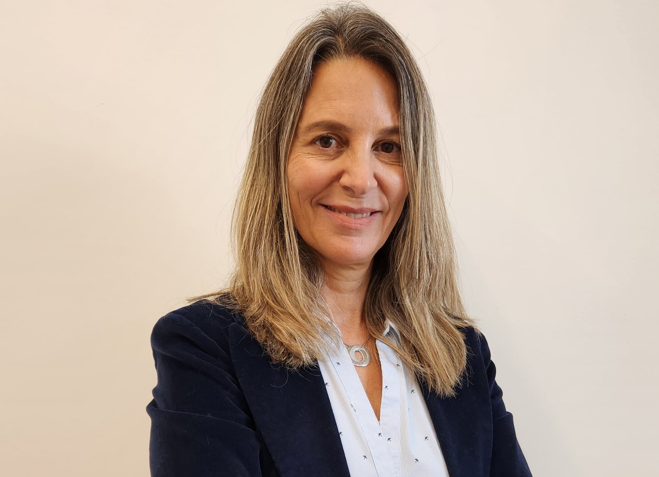 La Cámara Argentina de Internet, CABASE, designa directora ejecutiva