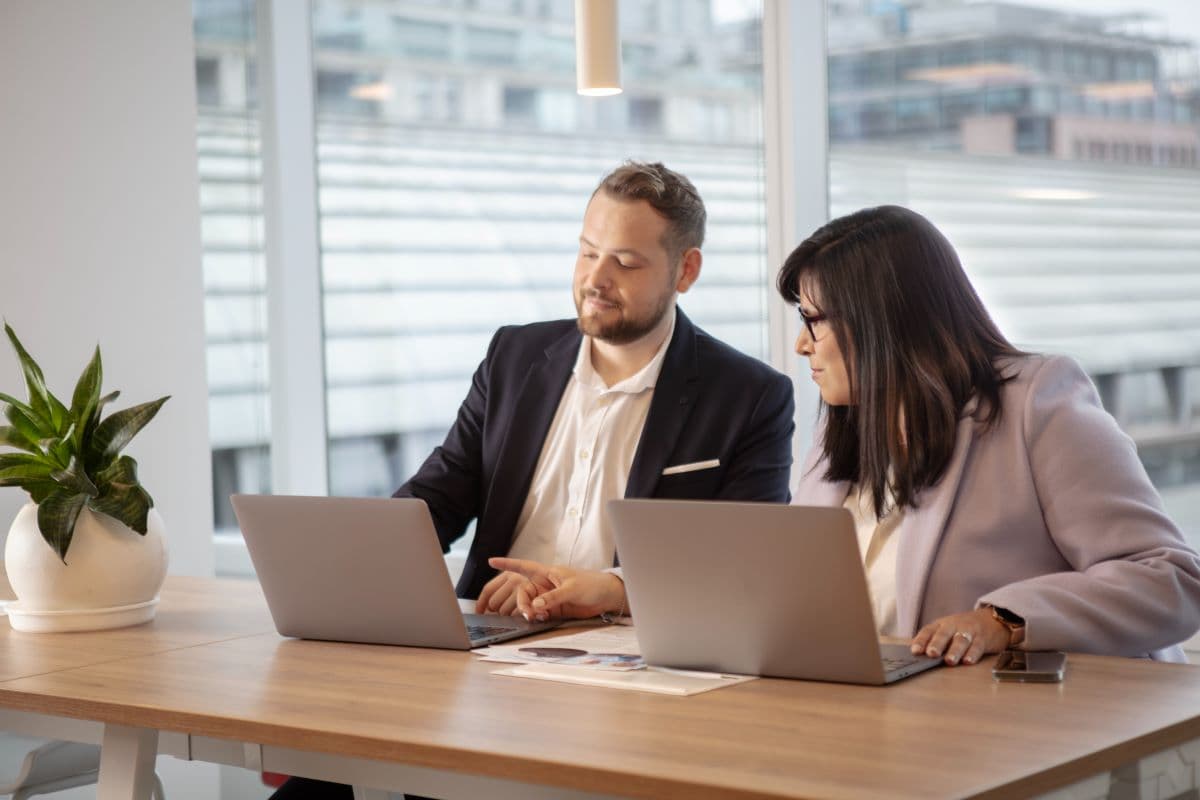 Interbanking presenta su Reporte de Sustentabilidad 2024