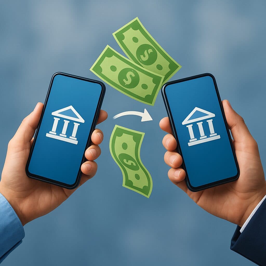 Pagos A2A: la nueva columna vertebral del comercio electrónico en Latinoamérica