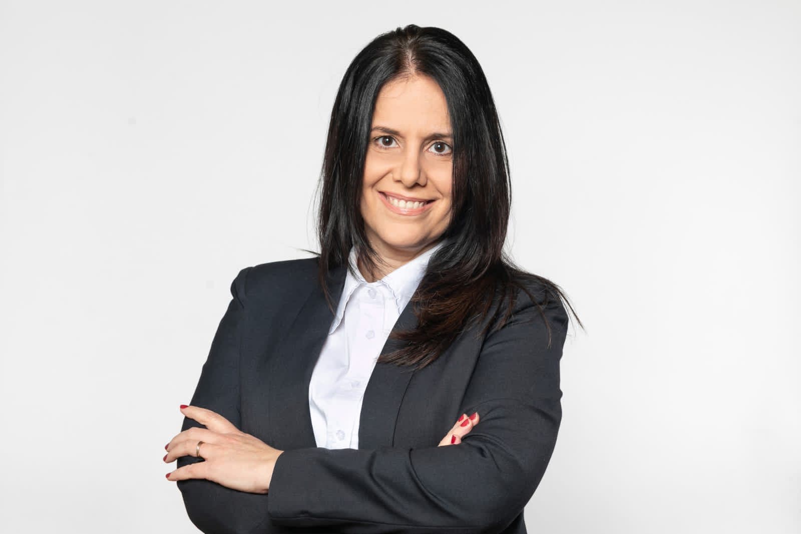 Grupo Supervielle nombra a Cecilia López y López como chief people officer