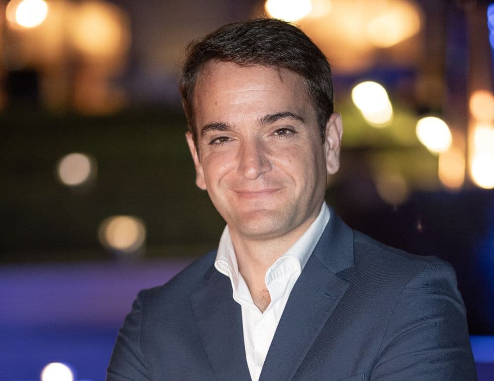 Randstad designa nuevo director comercial de Grandes Cuentas para Argentina, Chile y Uruguay