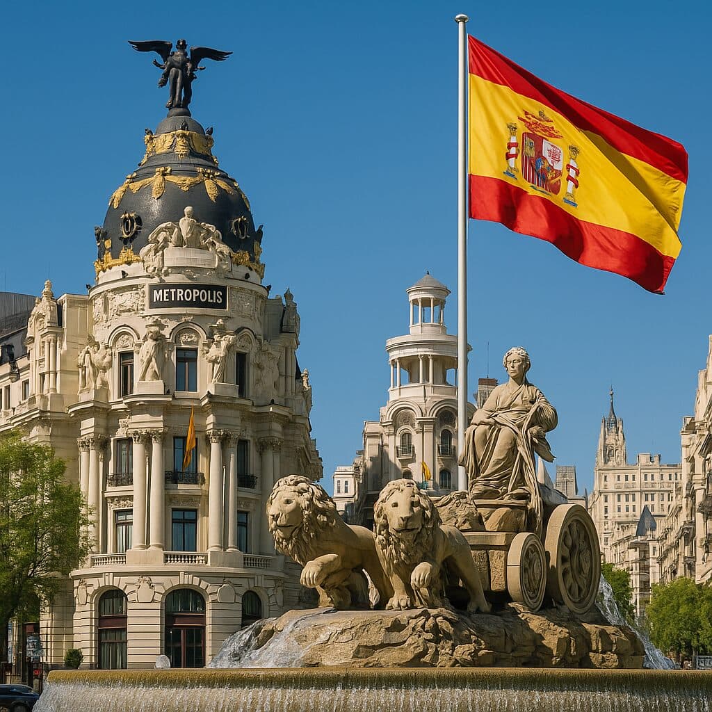 Fitur 2026 lanza Pabellón del conocimiento para innovar turismo