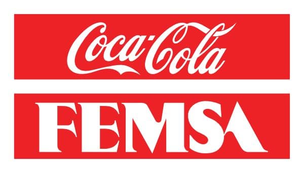 FEMSA y Coca-Cola FEMSA celebran 10 años en FTSE4Good