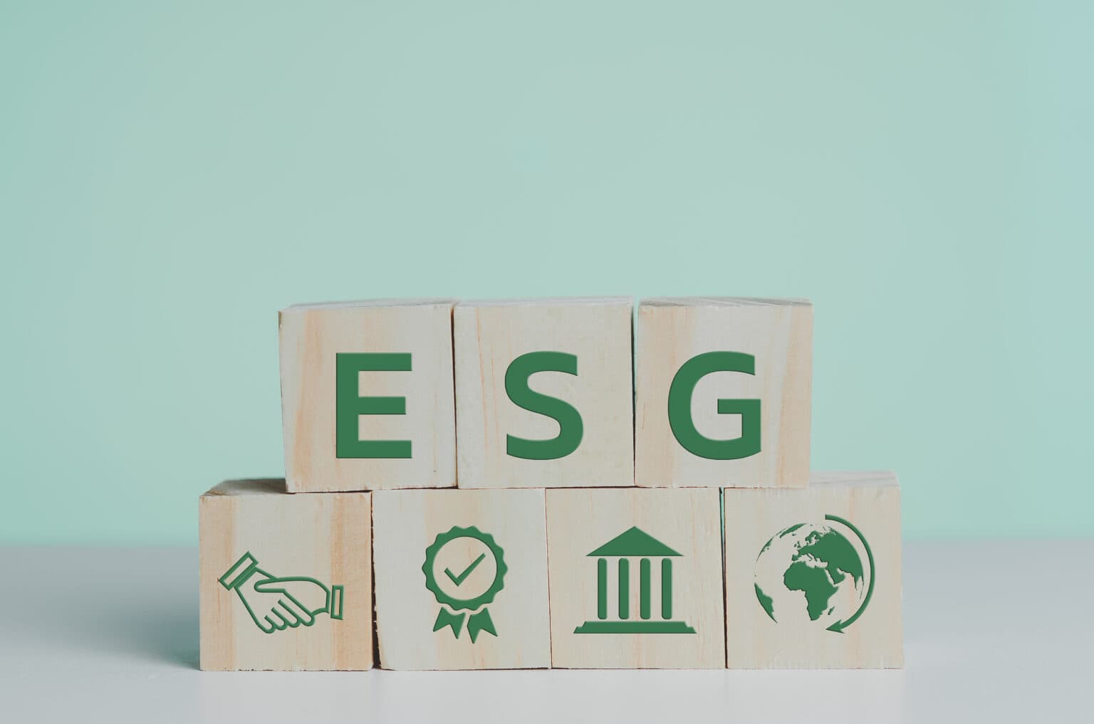 Marketing y las estrategias ESG en empresas de Latinoamérica