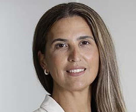 Lucila Ferrari, de Natura: "Entender el bienestar implica identificar lo que cada uno necesita"