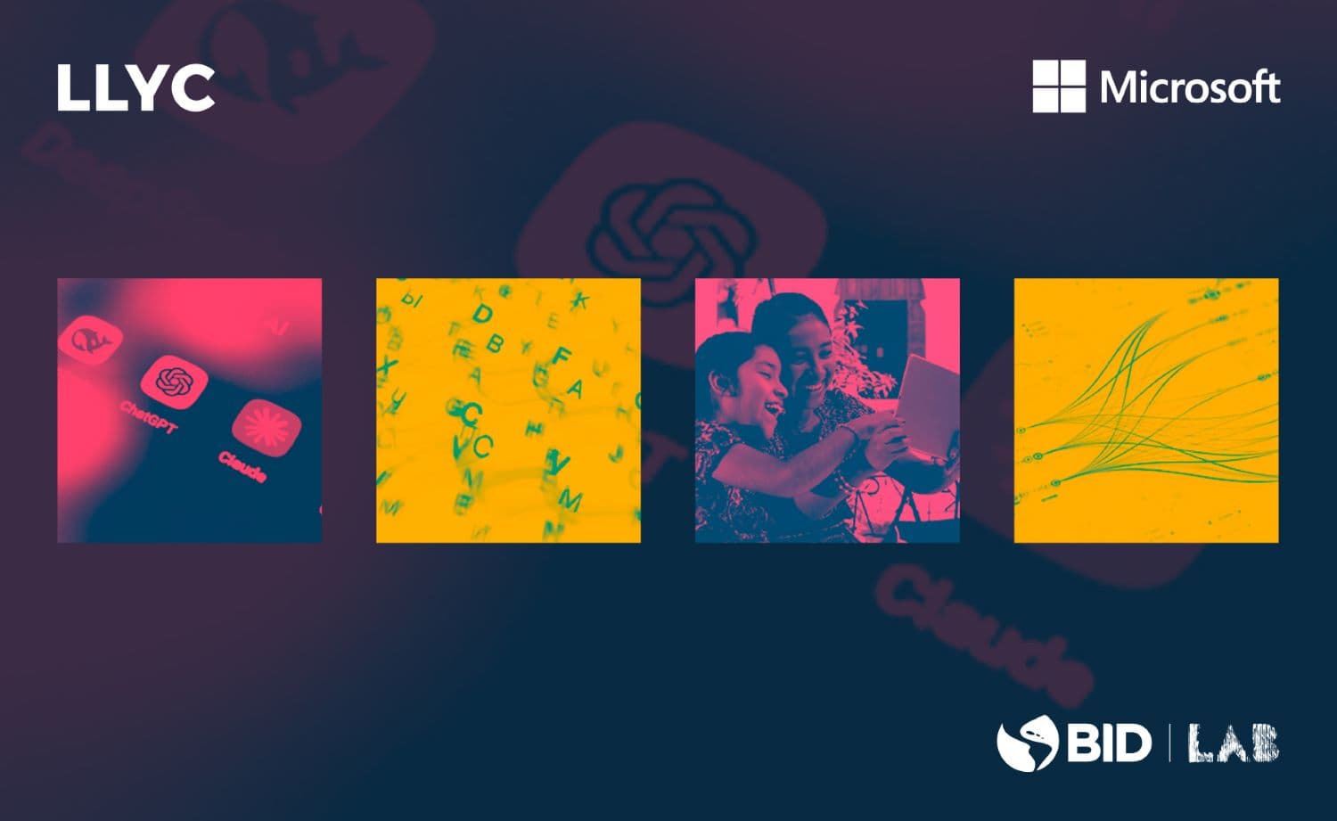 La IA generativa como aliada para preservar y difundir las lenguas indígenas