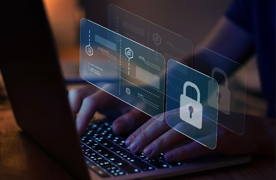 Retail inteligente a pequeña escala: casos reales de digitalización que marcan la diferencia