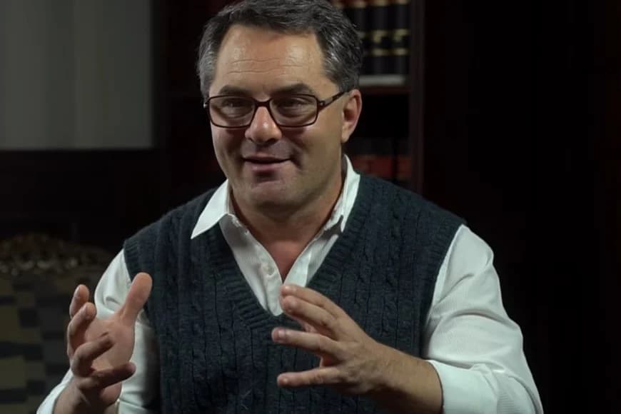 El "cuentito" de la Inteligencia Artificial en el aula