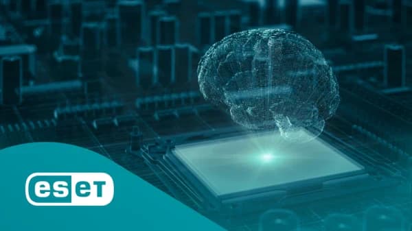 El 80% de los usuarios en Latinoamérica emplea IA, pero la verificación de datos es limitada