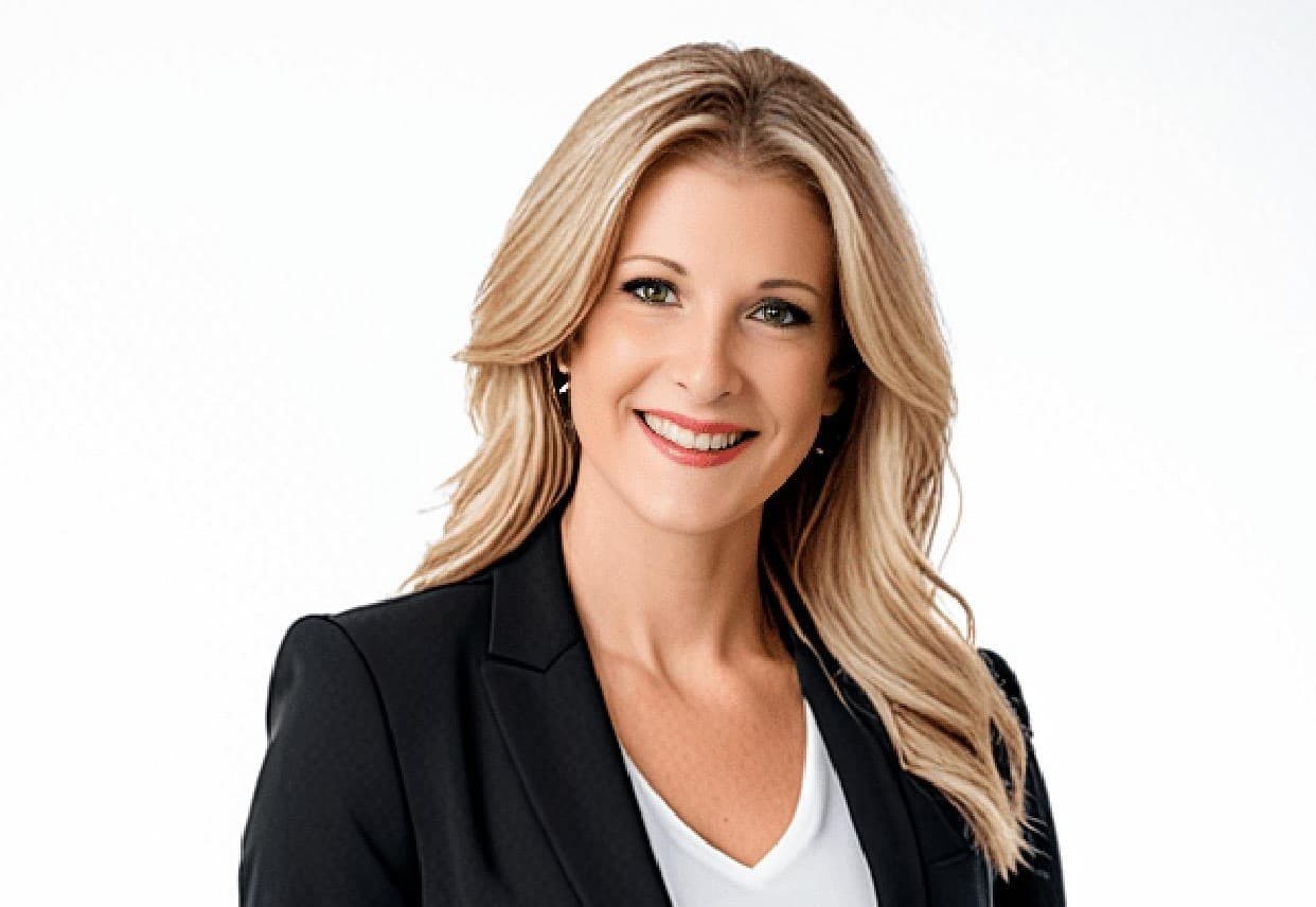 Transformación digital en el modelo de negocio