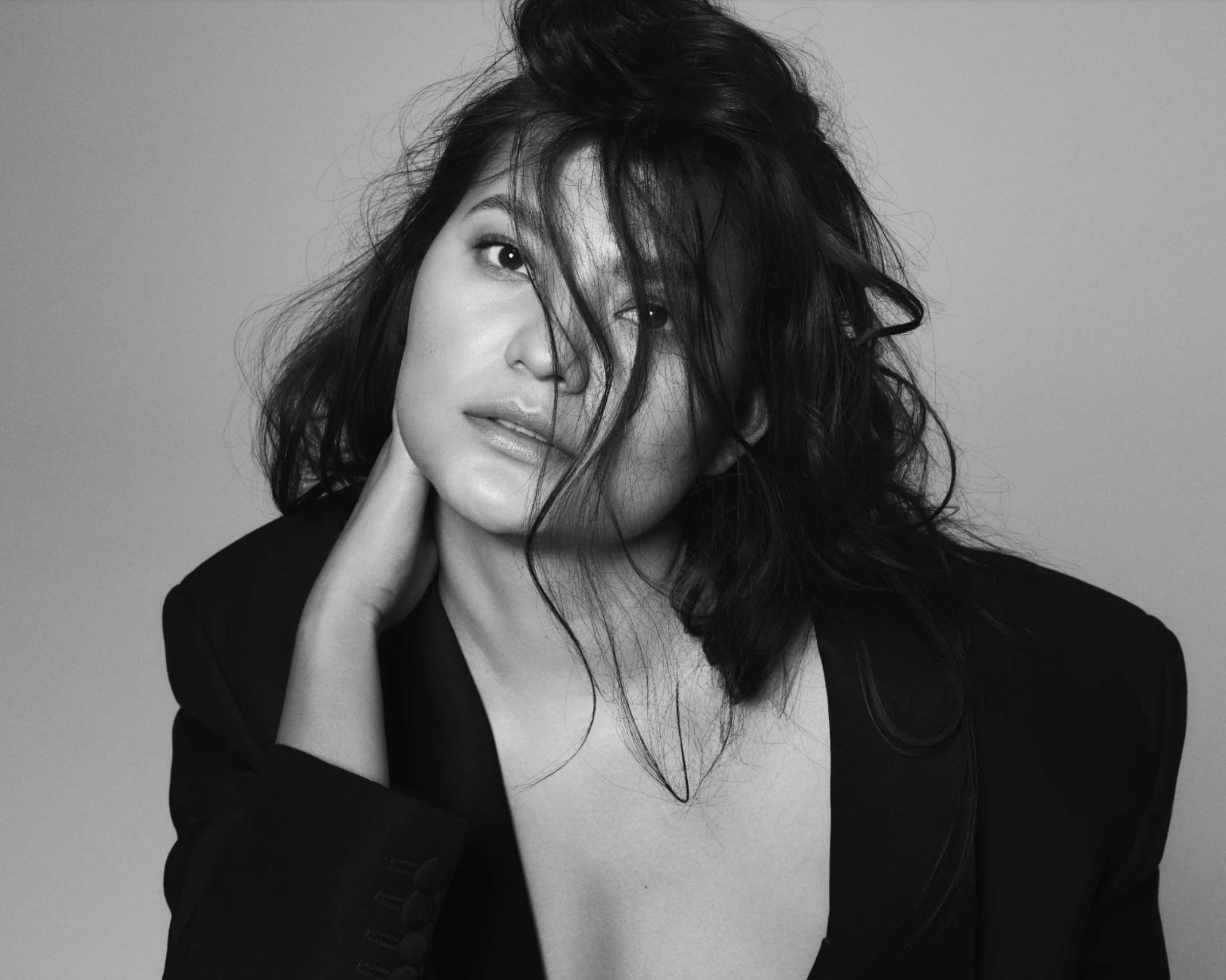 Aigul Akhmetshina debuta en el Colón con lírica internacional en 2025