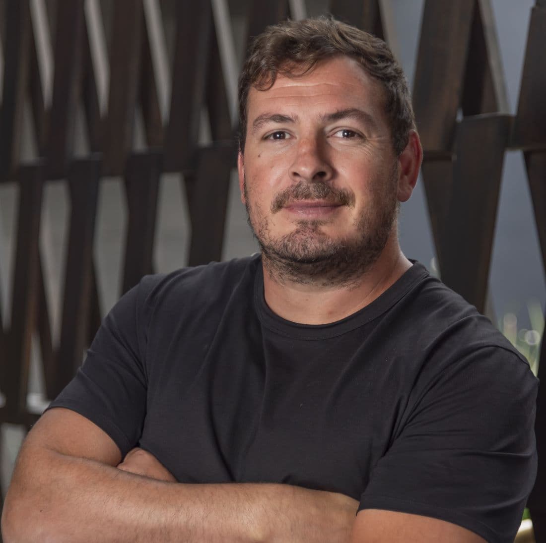 Julián Sanclemente, de Alprestamo: "La innovación no es un área, es una forma de operar”