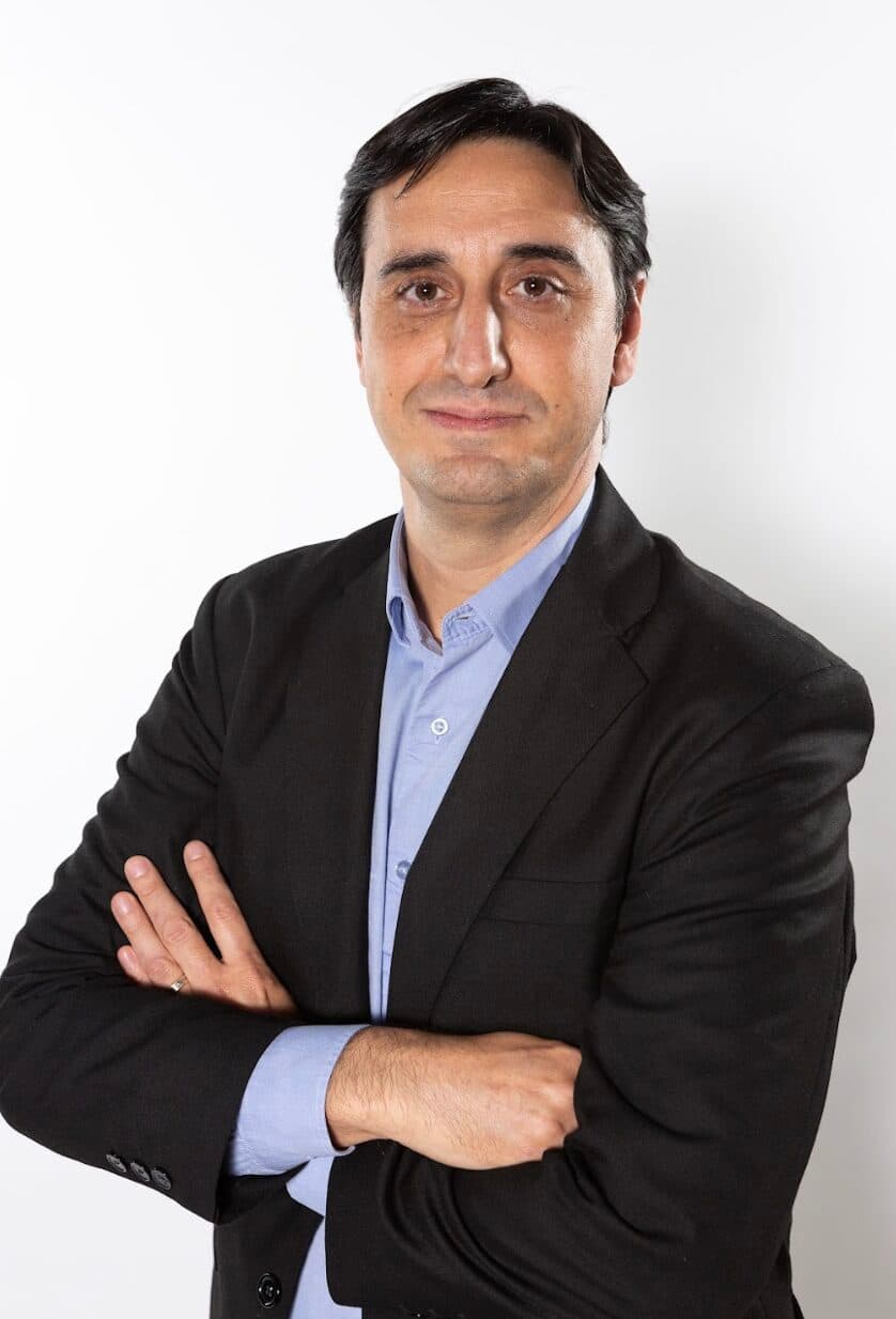 Puntos de pago extrabancarios: el puente silencioso hacia la inclusión financiera