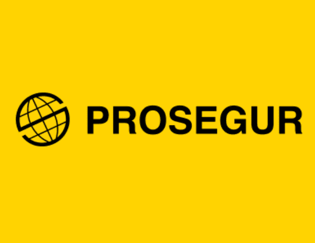 Prosegur Cash duplica su red de cajeros en interior de Córdoba