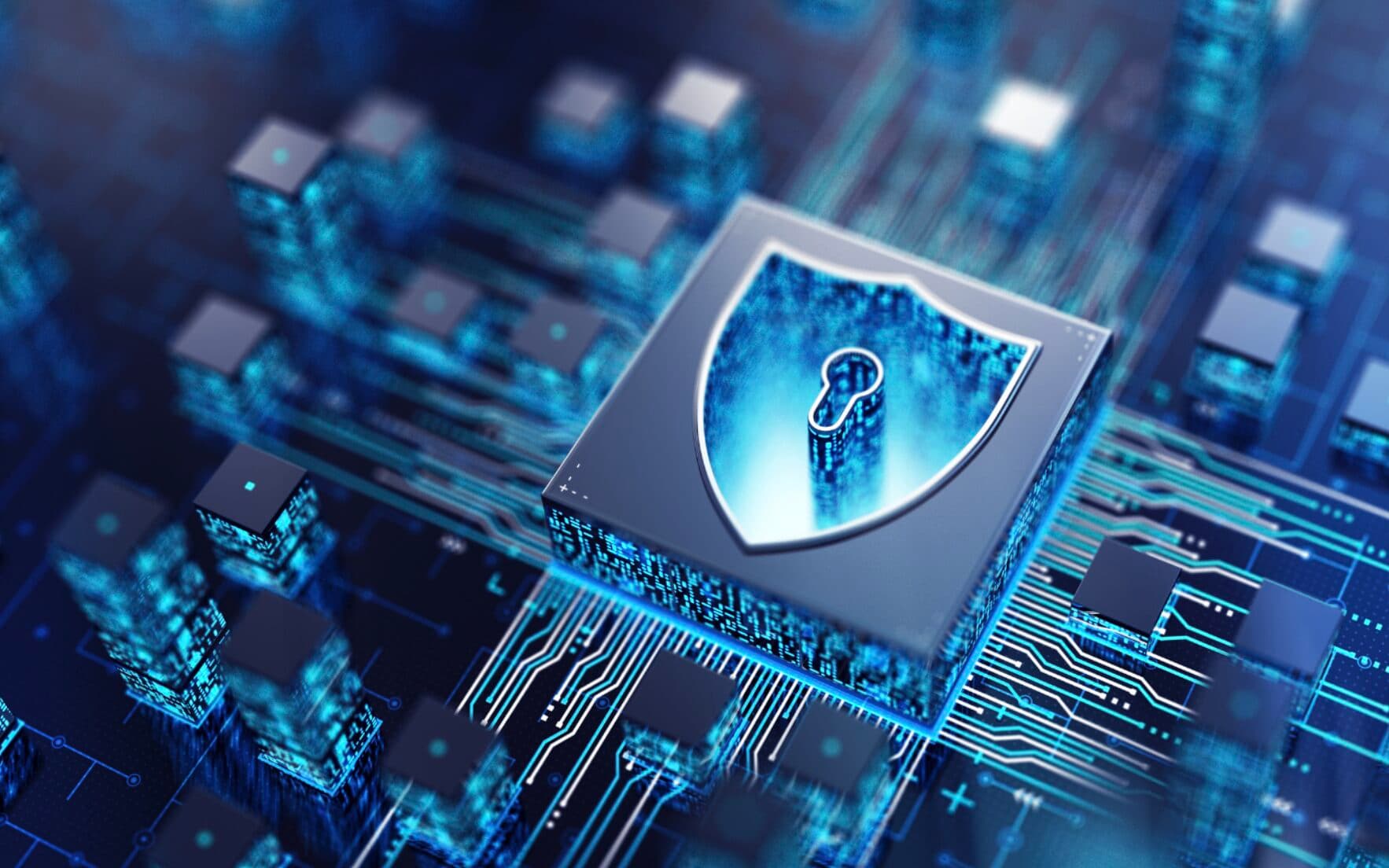 Ciberataques crecen 38% y Ecosistemas Global innova en pentesting