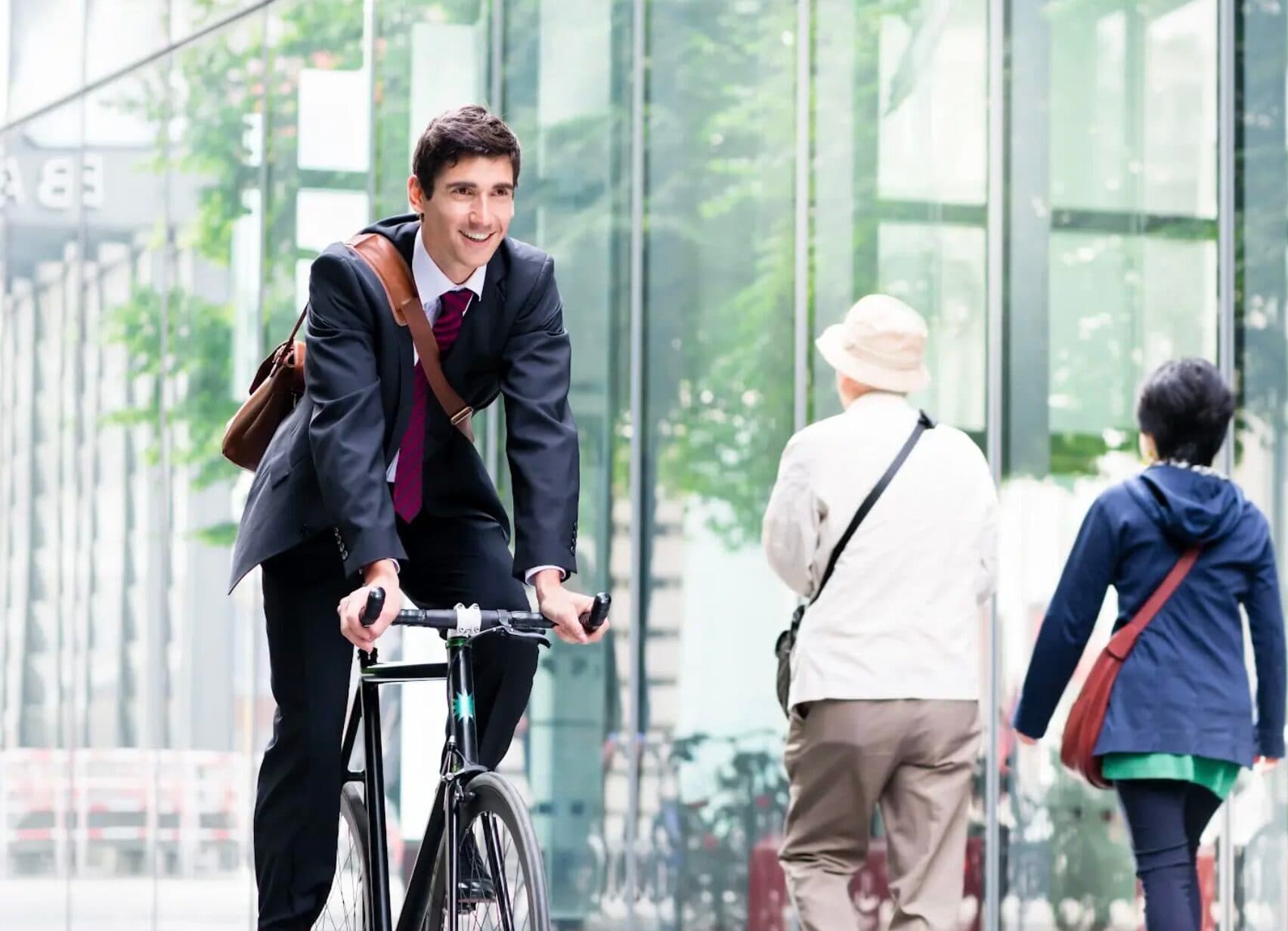 Salud del liderazgo: clave para mejorar equipos