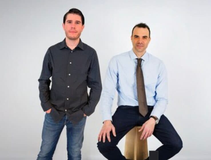 Gowd fortalece su liderazgo fintech con nuevos ejecutivos