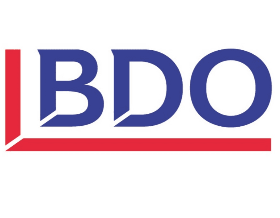 BDO reúne en Neuquén a líderes financieros del sector energético
