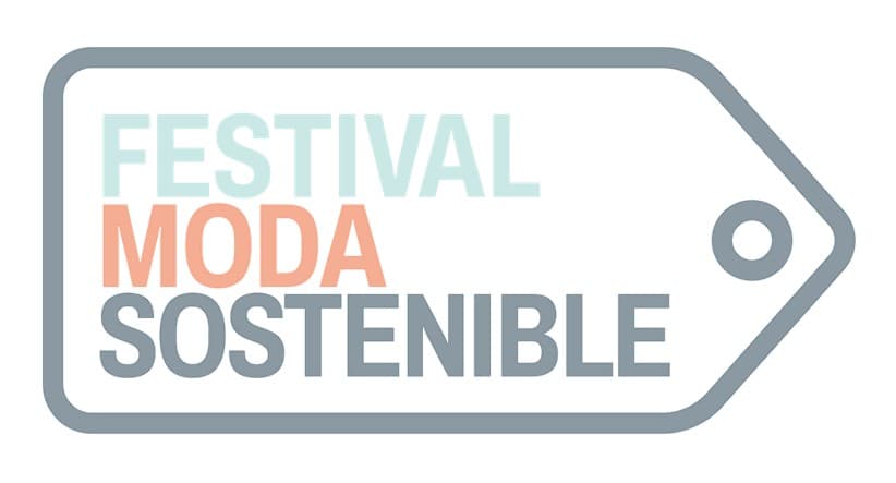 Llega una nueva edición del Festival Moda Sostenible