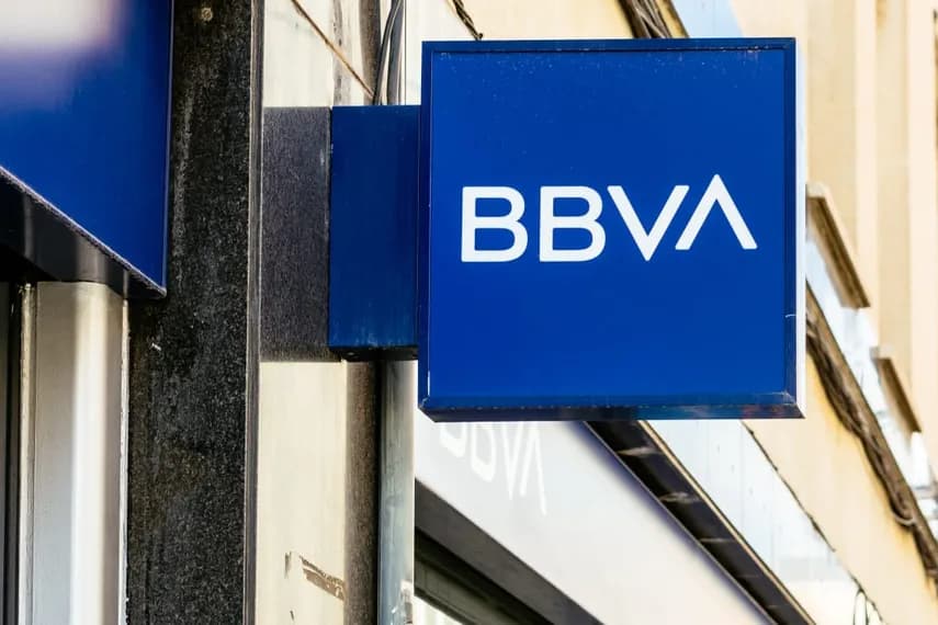 BBVA vuelve a Panamá con licencia bancaria internacional clave