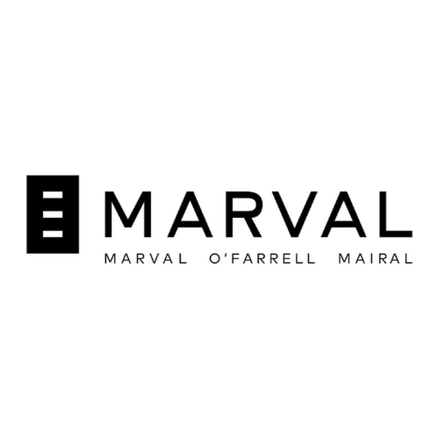 Marval O’Farrell Mairal designa dos nuevos socios