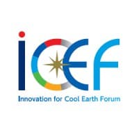 Innovation for Cool Earth Forum 2025 en Tokio: clave contra el cambio climático