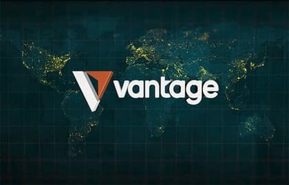 Vantage Markets gana premio a mejor plataforma regulada 2025