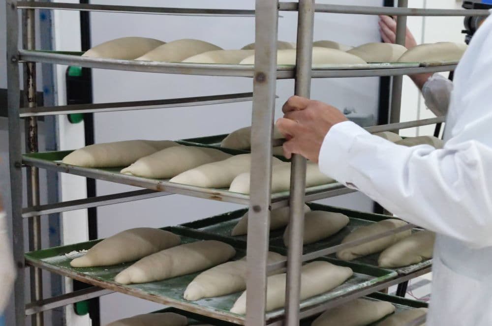 GDN Argentina renovó certificaciones en sus plantas productivas