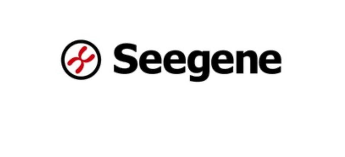 Seegene y Springer Nature abren convocatoria global para los Nature Awards MDx Impact Grants 2025–2026