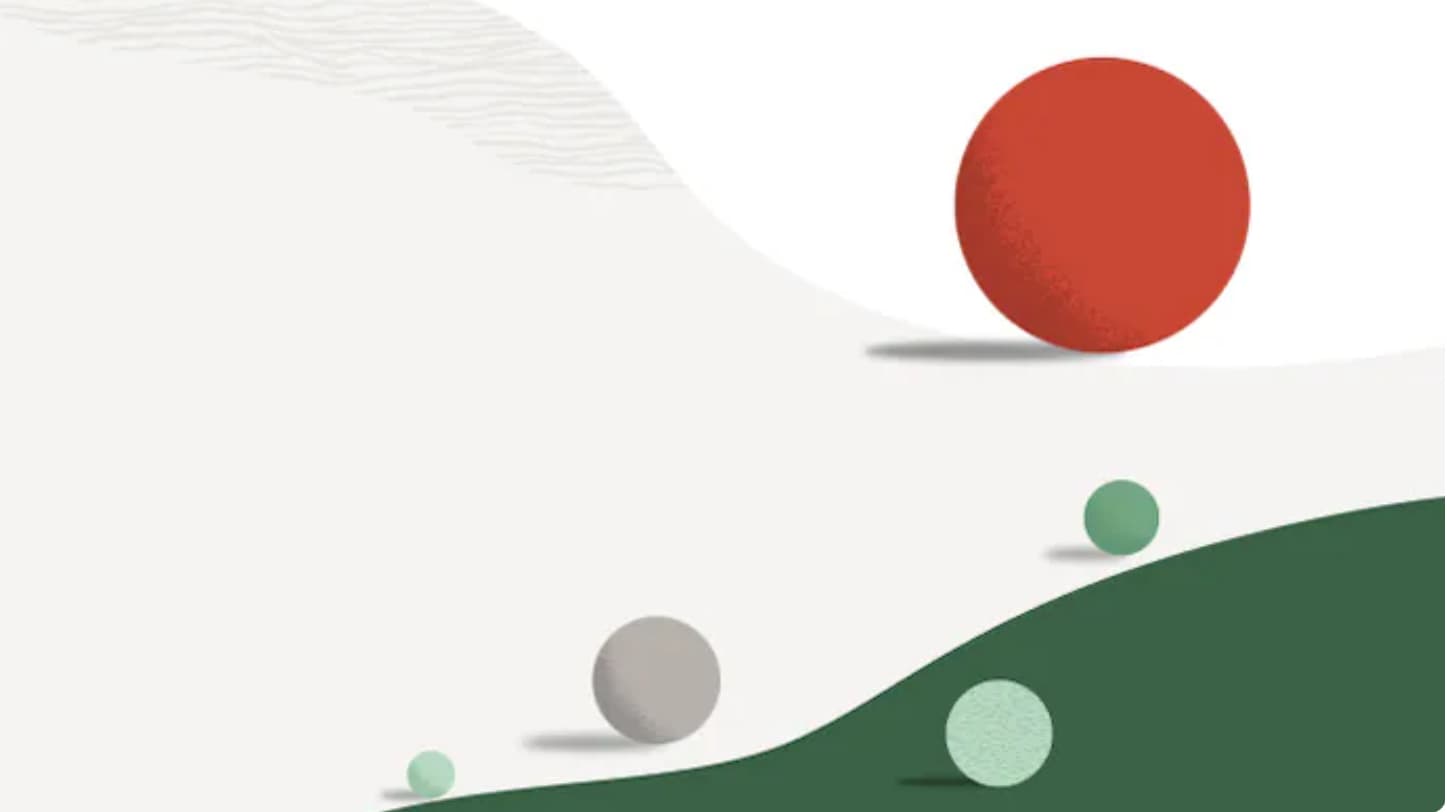 Oracle registra aumento del 12% en ingresos y crecimiento del 359% en obligaciones de desempeño