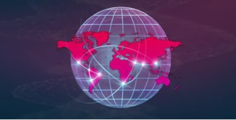 Nuvei identifica a Chile e India como referentes para la expansión internacional de empresas colombianas