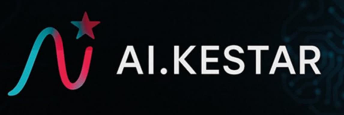 AI.KESTAR de JC MKT introduce automatización con inteligencia artificial para PyMEs argentinas