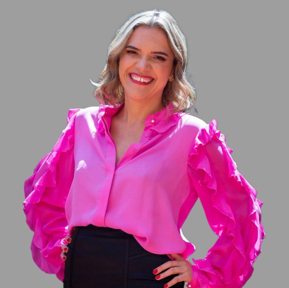 La gestión de la reputación empresarial frente a la innovación y los desafíos del entorno digital