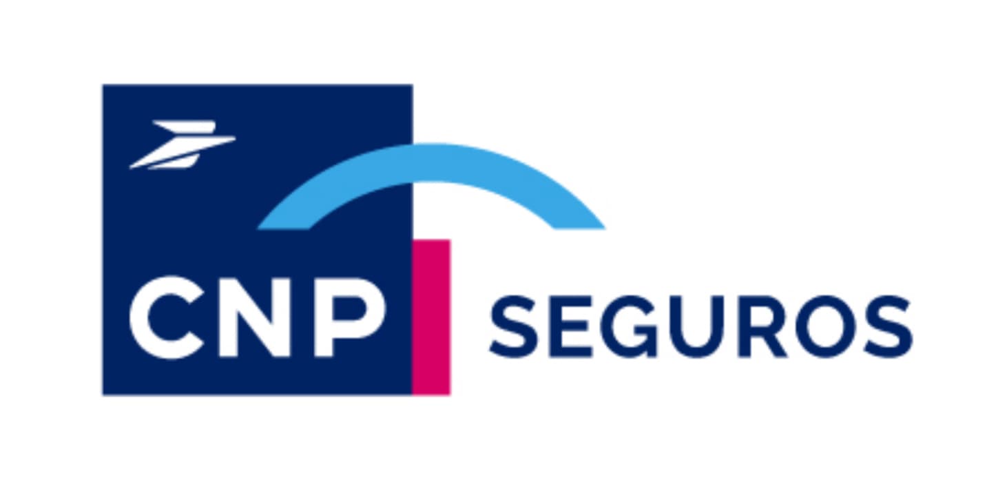 CNP Seguros obtiene la recertificación ISO 9001:2015 por tres años tras auditoría internacional