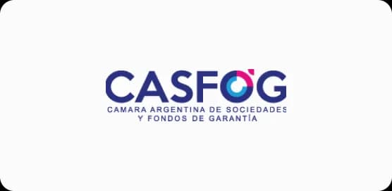 El Día Pyme CASFOG convoca a pymes y emprendedores en Chubut para rondas de financiamiento