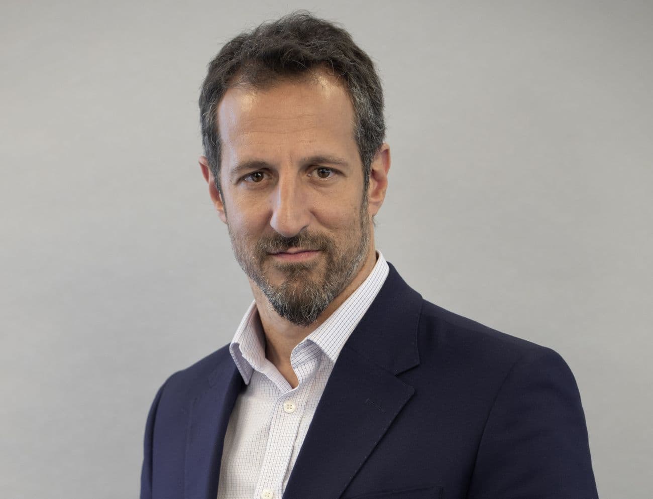 Rodrigo Meyer, de Lisicki, Litvin & Abelovich: "El uso estratégico de datos es clave en nuestra operación"