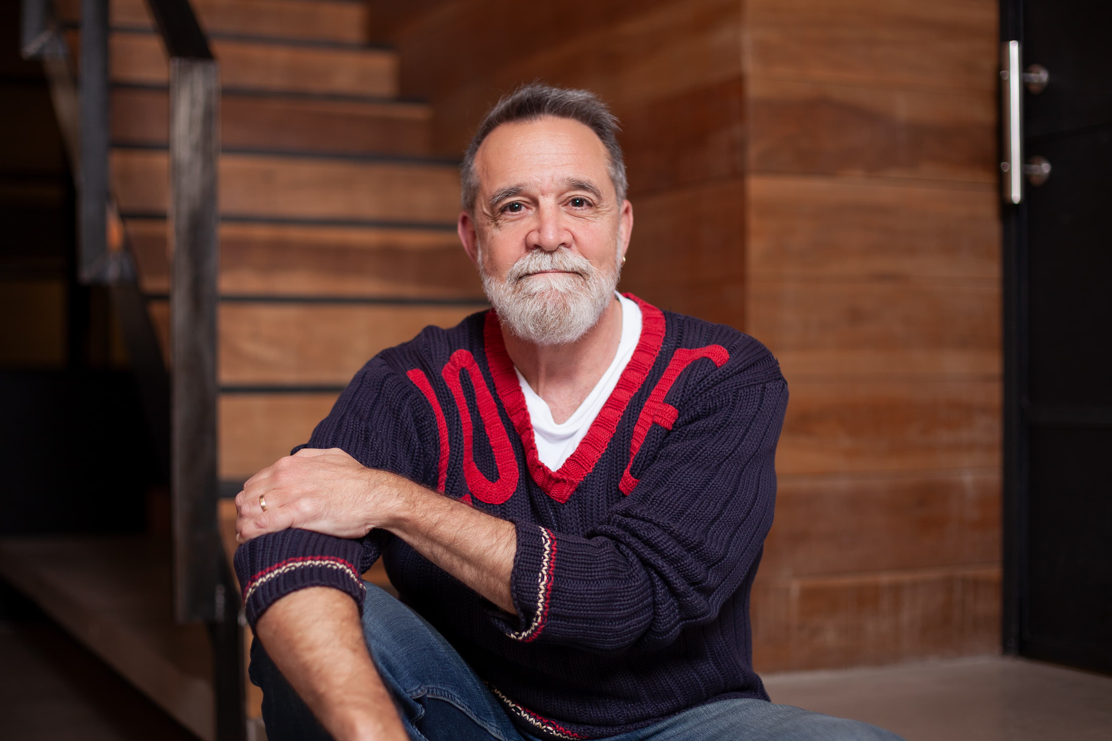 Mariano Favetto asume el cargo de CCO en el ecosistema regional untold| para fortalecer su red