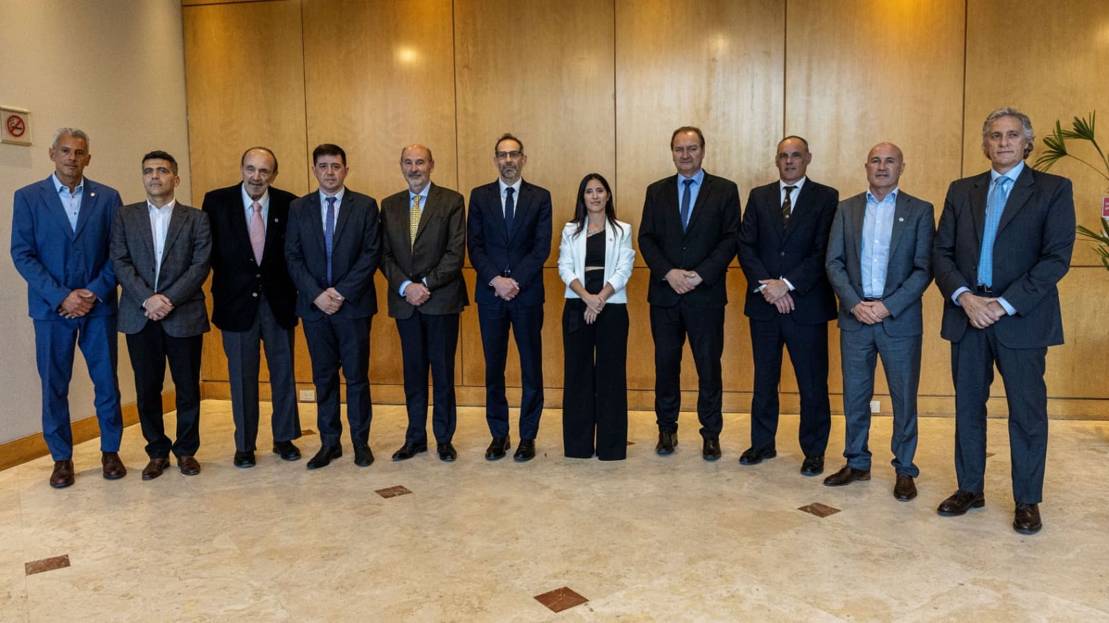 Argentina Alimenta 2026: la nueva exposición internacional para el sector alimentario en Buenos Aires