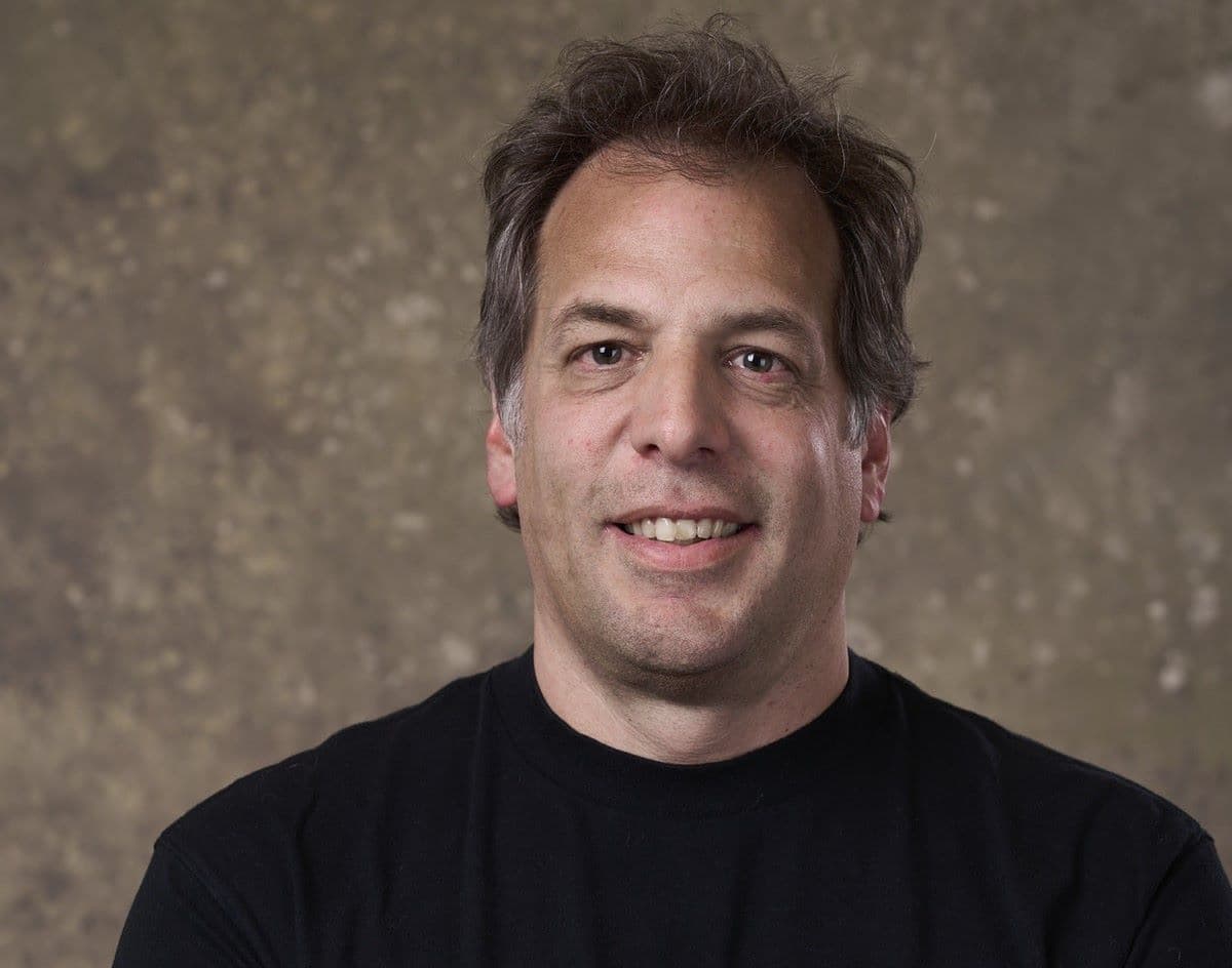 Fernando Turri, de Santander: "El trato humano se preserva en cada interacción"