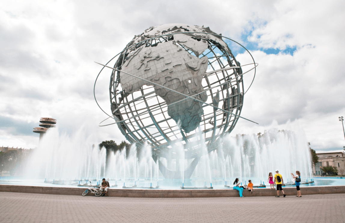 Cinco museos de Queens que reflejan la diversidad cultural y artística del distrito