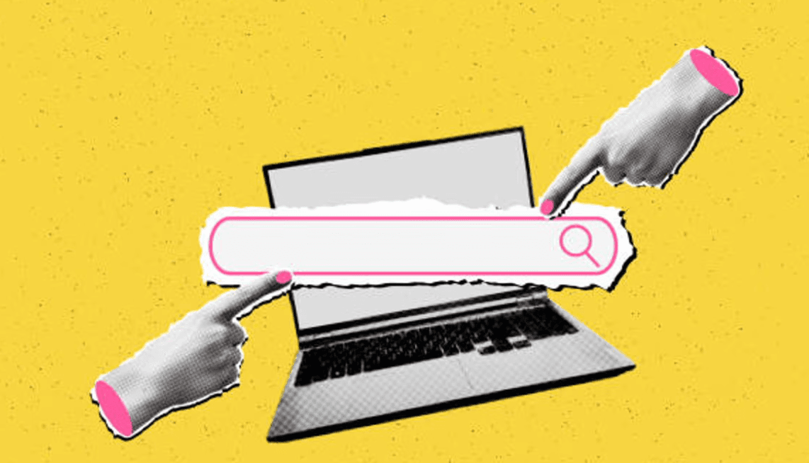 Las PyMEs argentinas frente al desafío del GEO y las búsquedas de cero clics