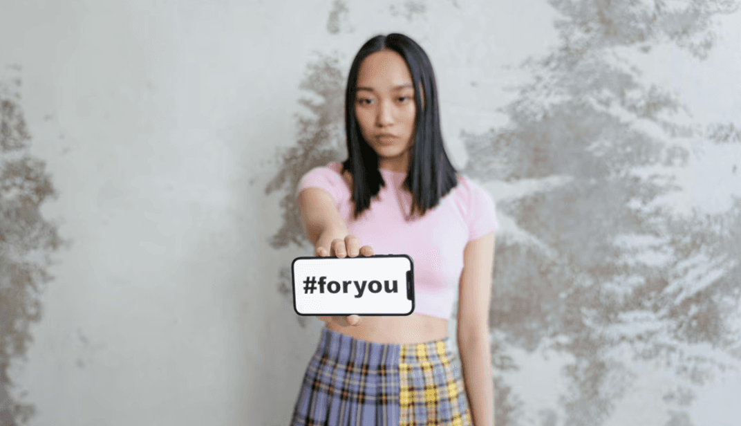 Las claves del talkability: estrategias para que las marcas permanezcan en la conversación pública