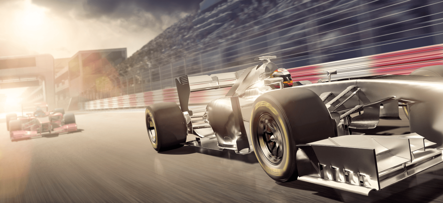 Mercedes-AMG PETRONAS F1 implementa SAP Cloud ERP ante nuevas regulaciones financieras de la FIA