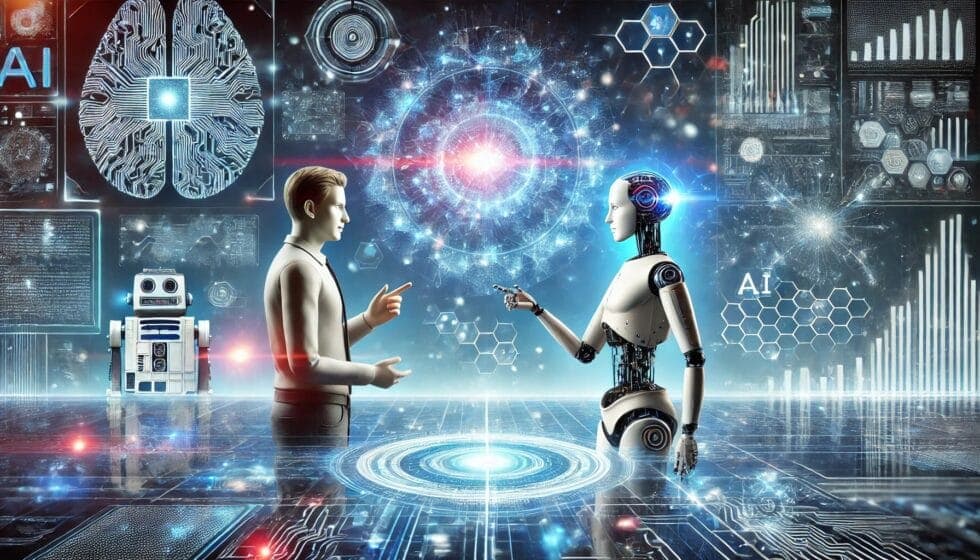 Prompteala presenta casos reales de IA Generativa en UCEMA con foco en aplicaciones concretas