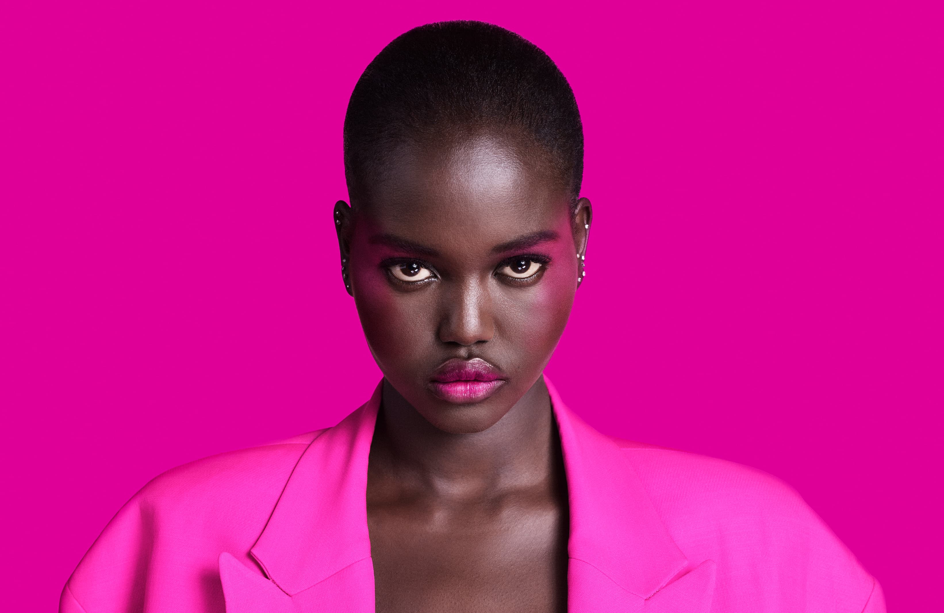 L’Oréal Groupe reporta crecimiento en sus ingresos en Latinoamérica durante el tercer trimestre de 2025