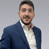 La evolución de la logística y el desarrollo de parques integrados en Argentina