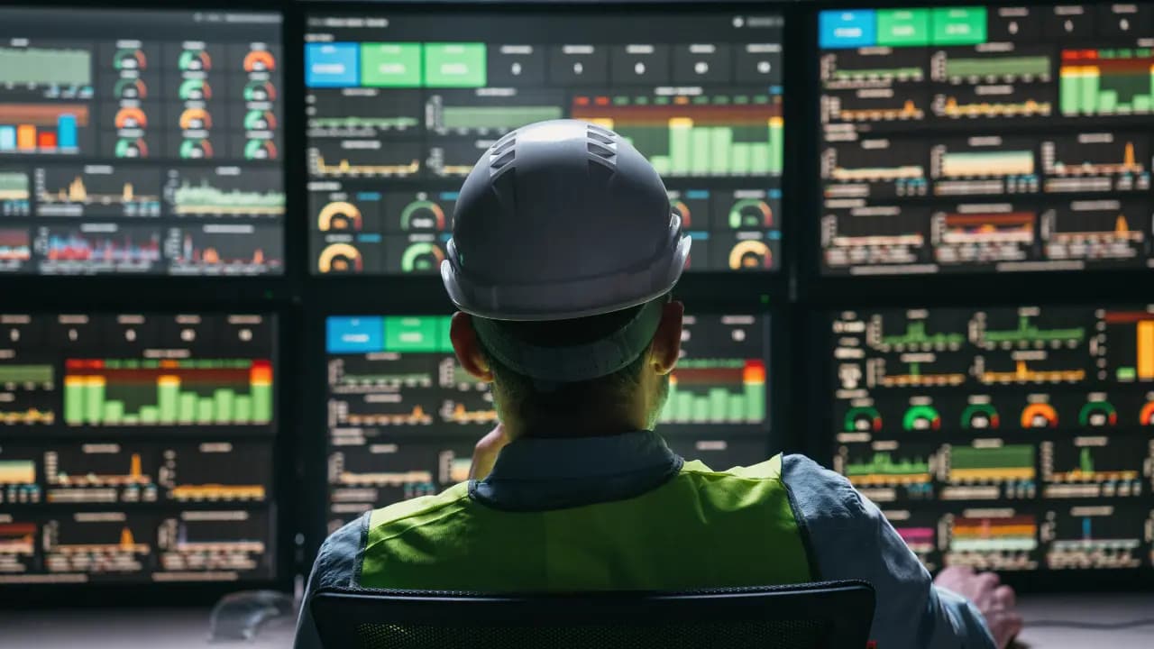 Vertiv y Grupo Datco formalizan alianza de distribución para infraestructura crítica en Argentina y Chile